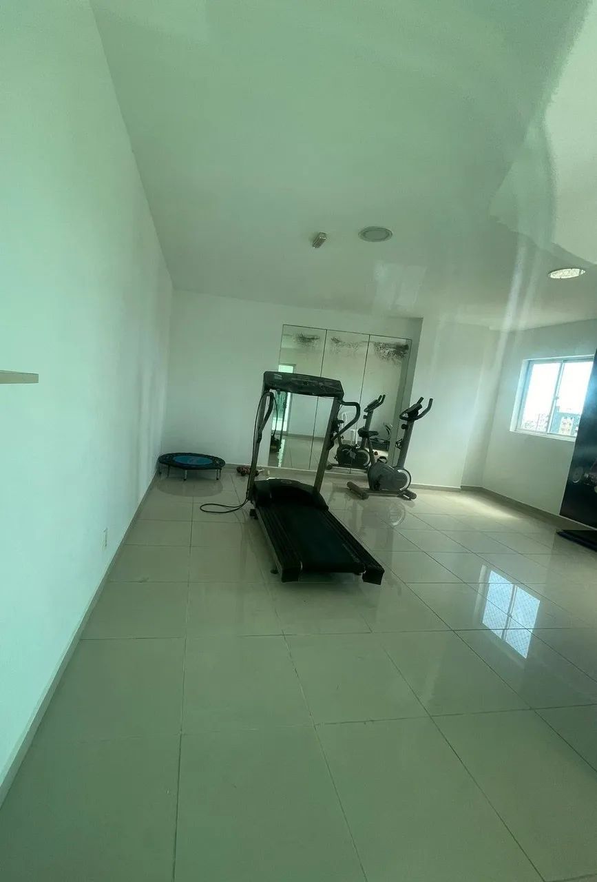 Apartamento a venda em Manaíra - AP11471 - Foto 3