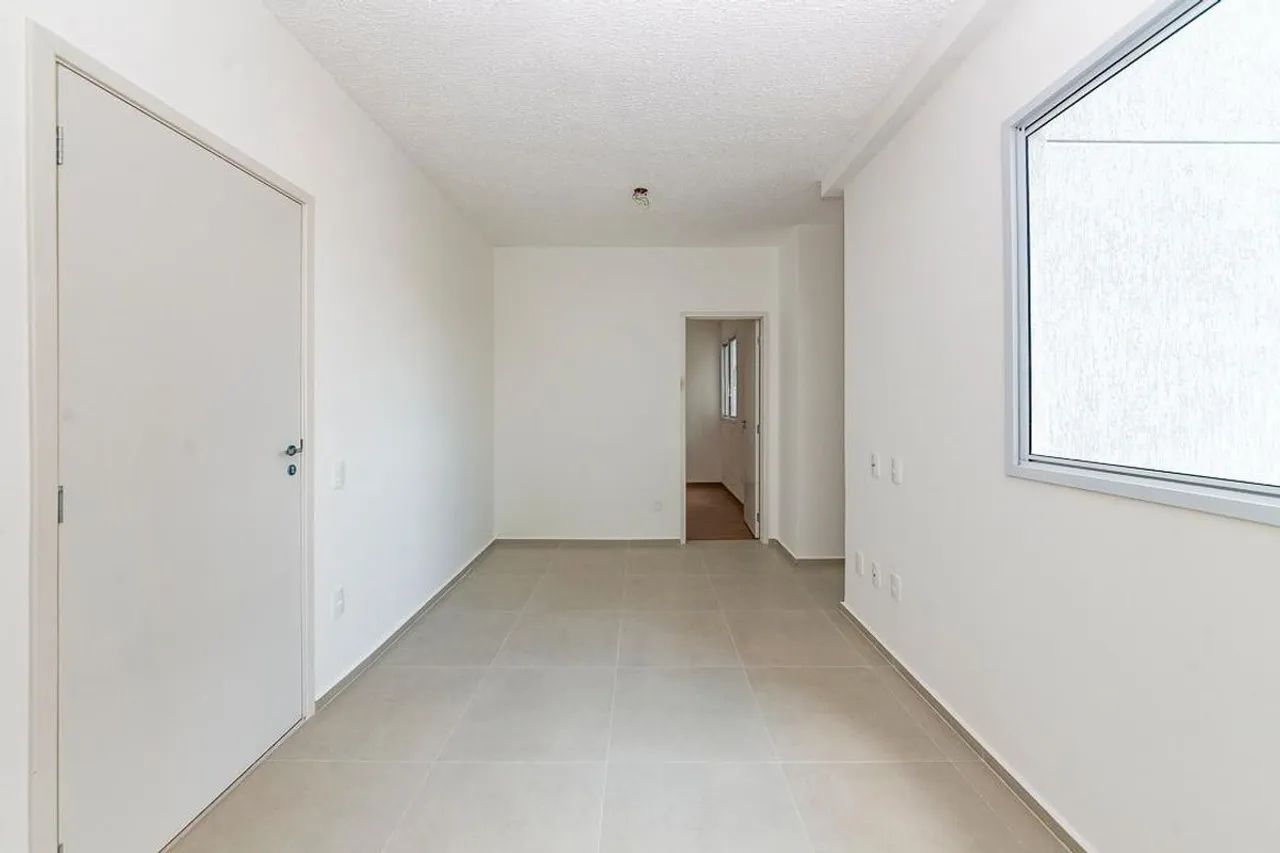 Apartamento à Venda - Palmeiras, 2 Quartos, 47 m2 - Foto 4