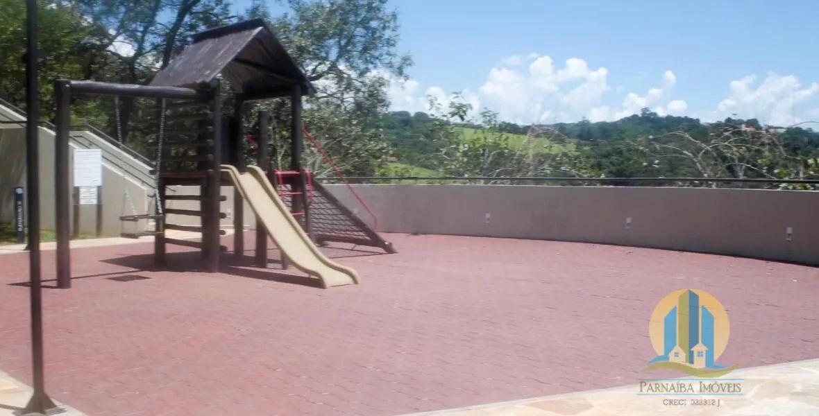 Terreno em Condomínio Altavis - Foto 3