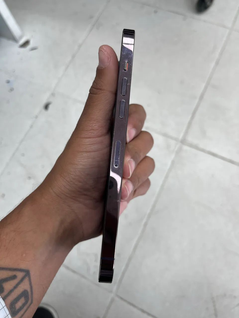 iPhone 14 Pro Max  - Foto 3