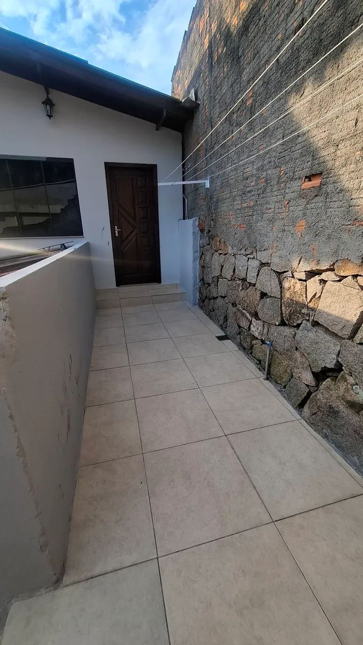Apartamento próximo a ufsc - Foto 2