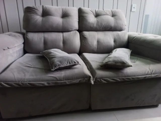 Sofá  - Foto 3