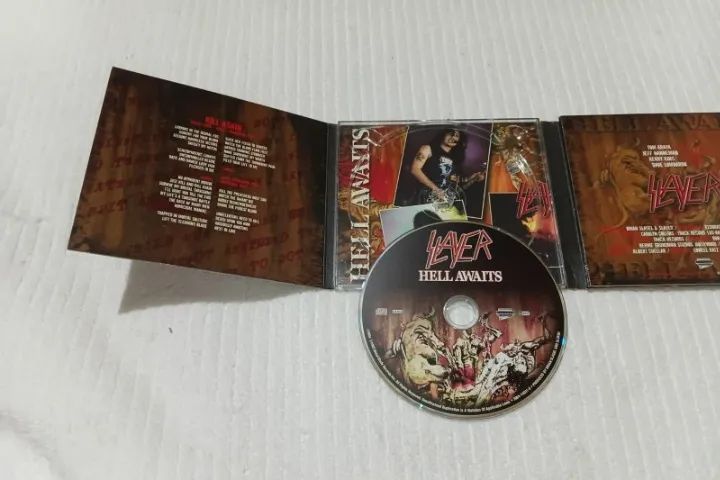 その他 Free Your Soul Ellis D. (DVD+CD) Ellis D – Free Your Soul – CD (Mixed), 2006 [r672765] | Discogs