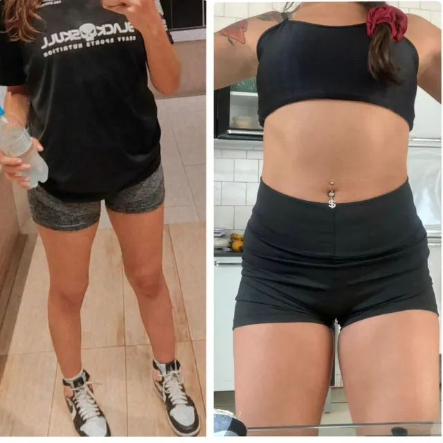 PERSONAL TRAINER - Foto 5