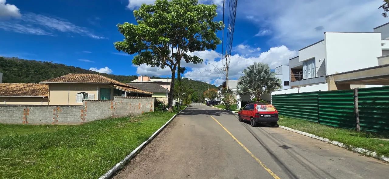 Lote / Terreno - Grama - Foto 2