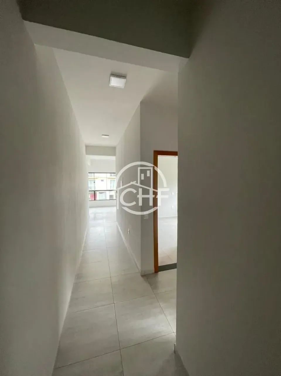 APARTAMENTO 2 QUARTOS E CHURRASQUEIRA - Foto 2