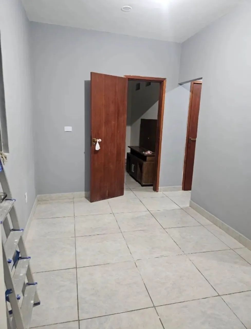 B10 CASA EM PERIPERI - Foto 9