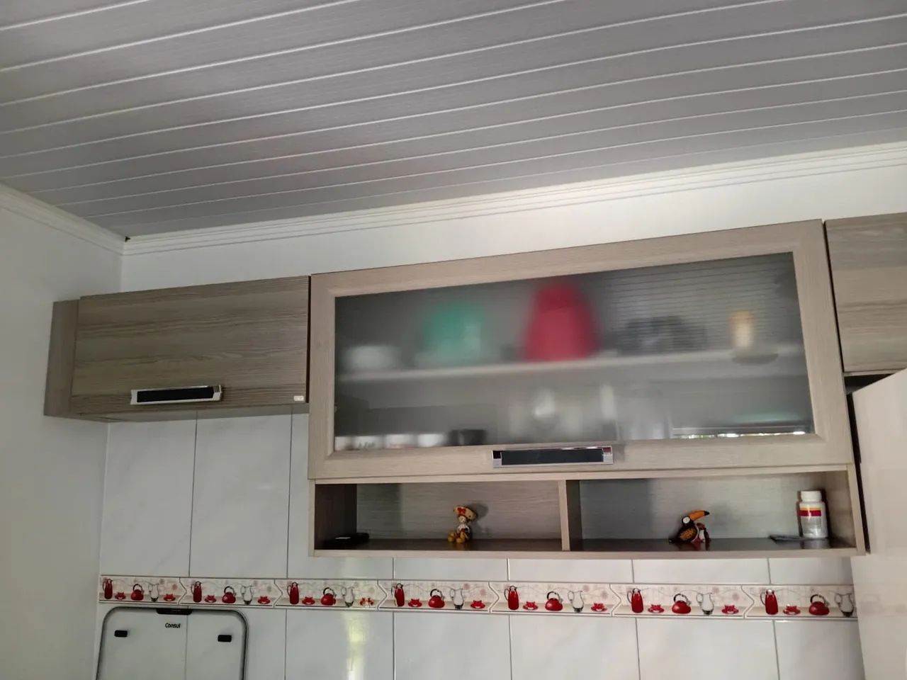 Vendo móveis 48- * - Foto 5