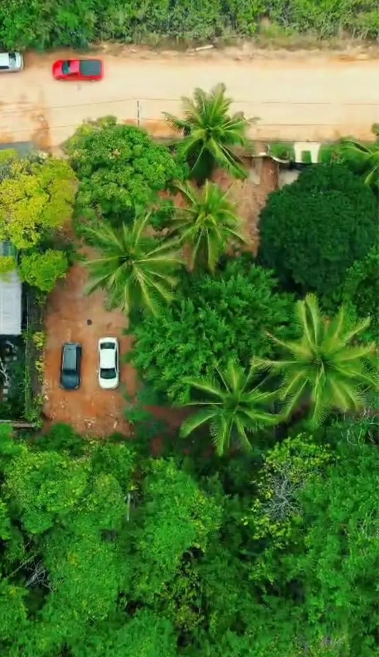 Lote vista mar em Trancoso  - Foto 4