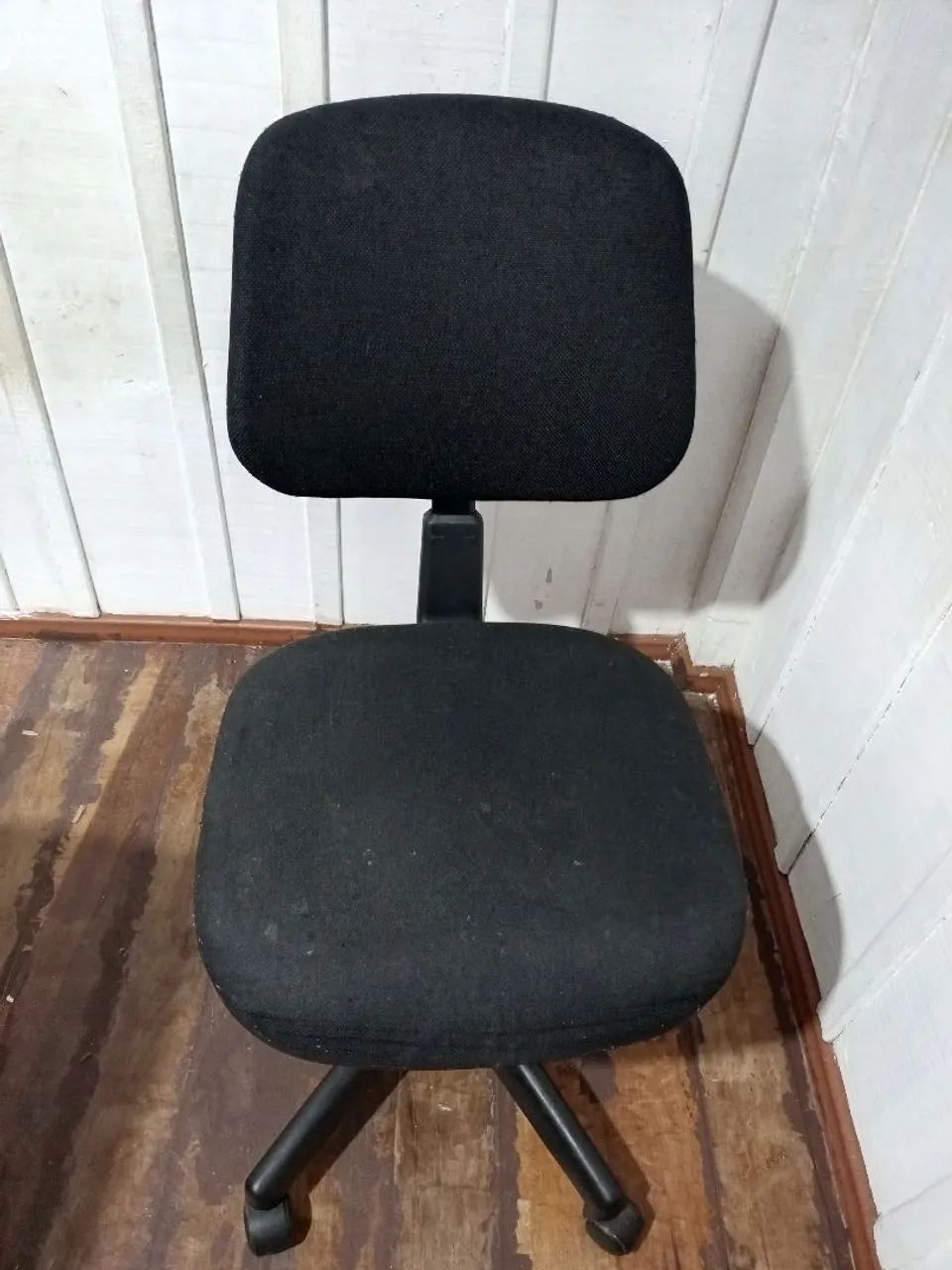 Mesa gamer com cadeira escritório  - Foto 5