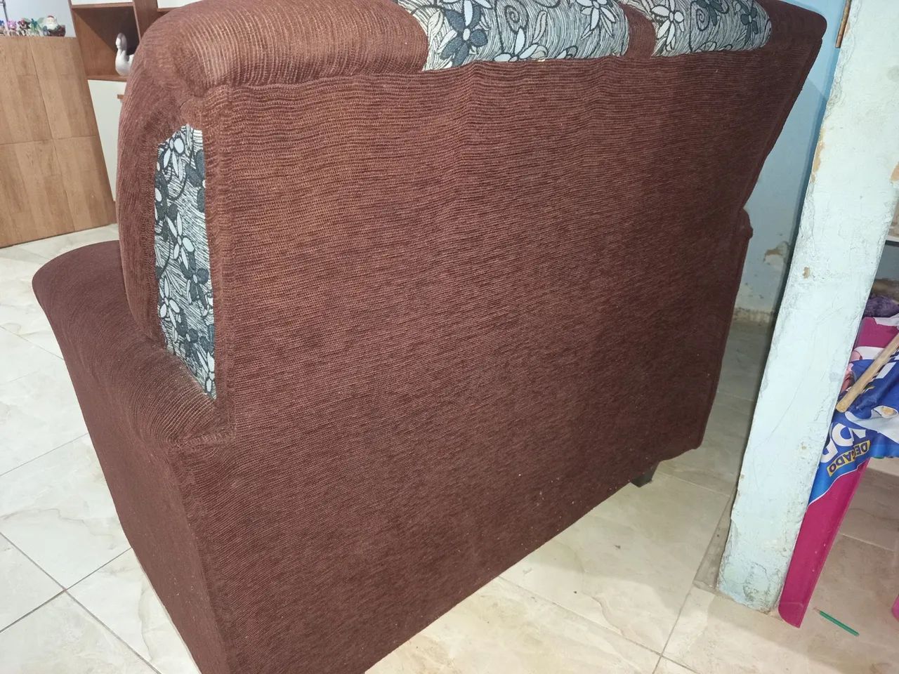 Sofá  - Foto 3