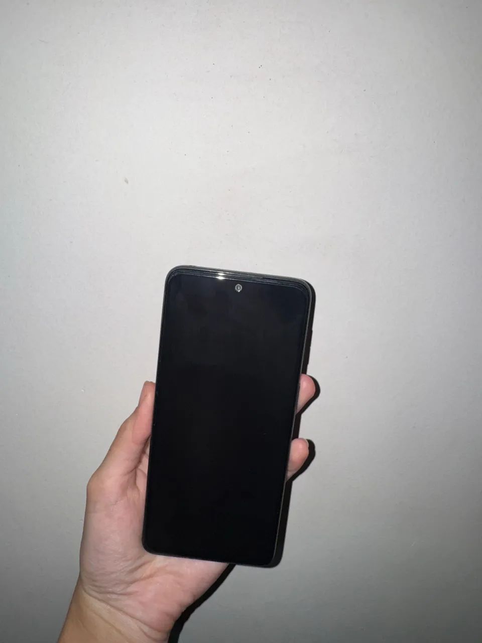 Celular Moto G42 128gb - Foto 2