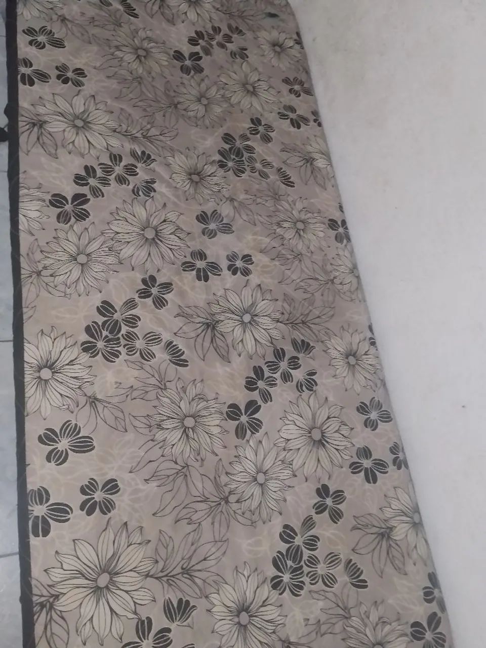 Vendo essa caminha infantil, - Foto 2