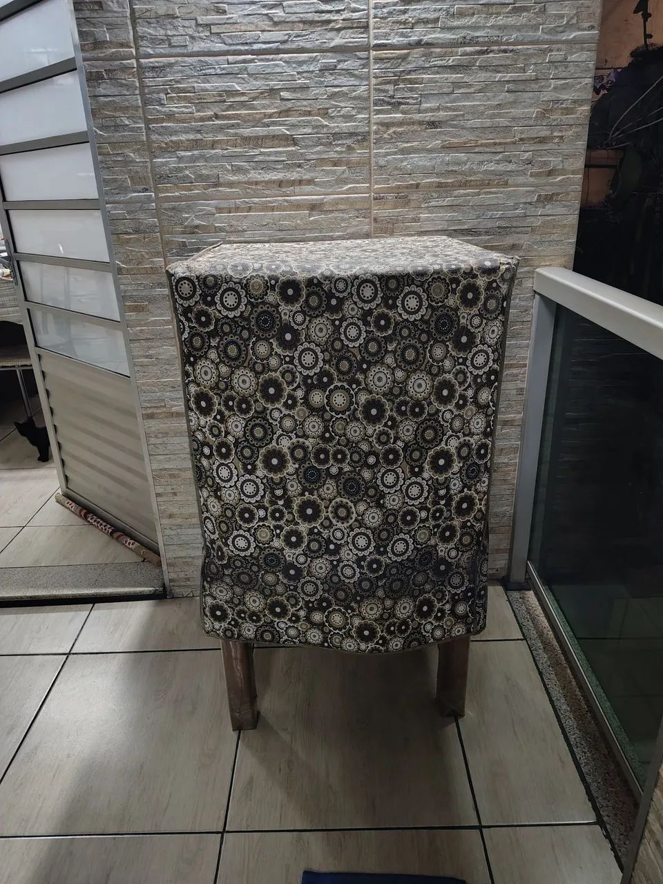 Secadora de roupa  - Foto 3