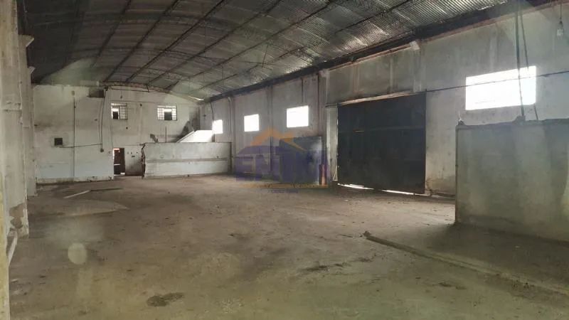 Comercial/Industrial no bairro Boa Esperanca em Cuiabá - MT - Foto 4