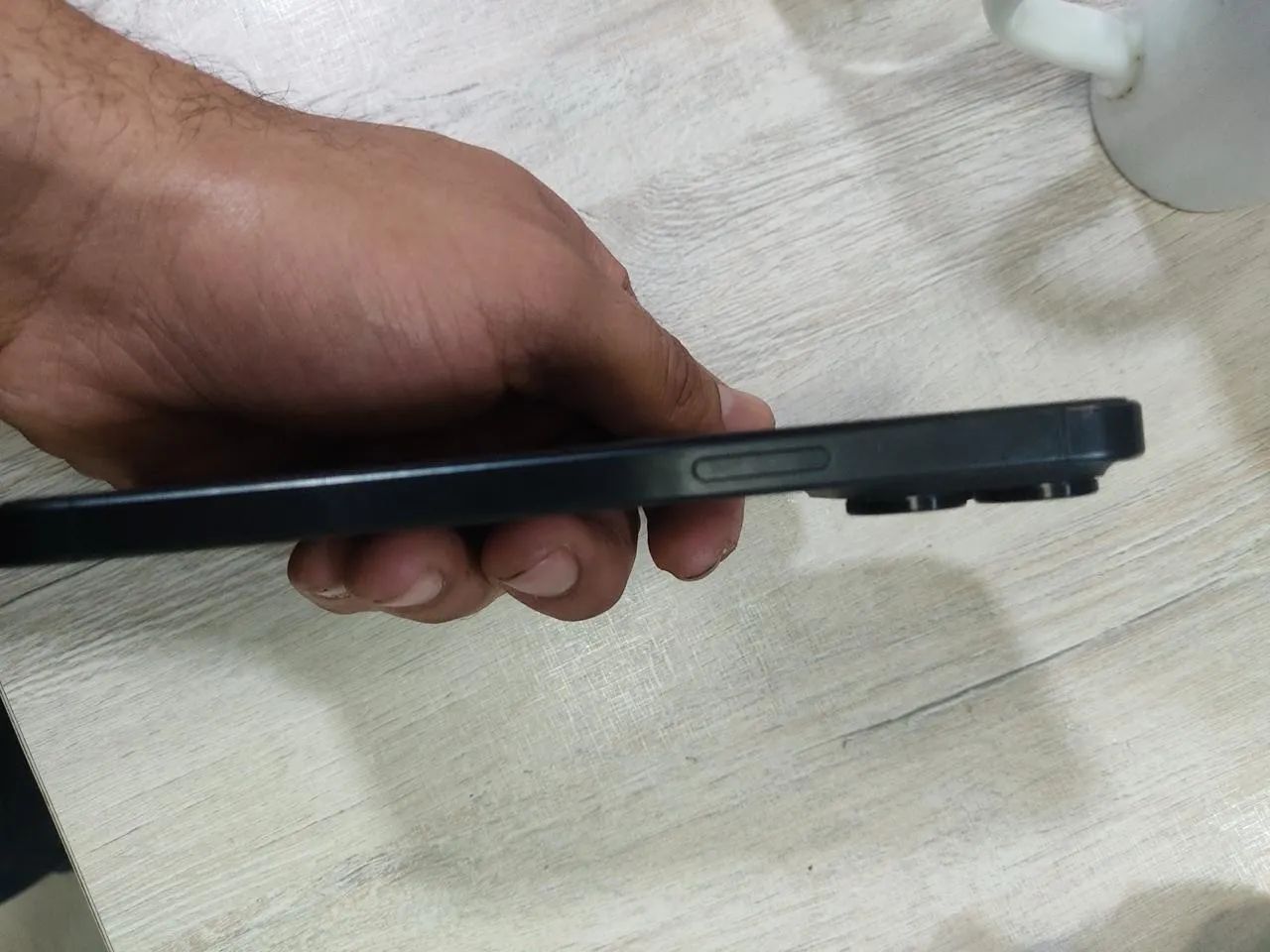 iPhone 15 Pro max 256g - Foto 2
