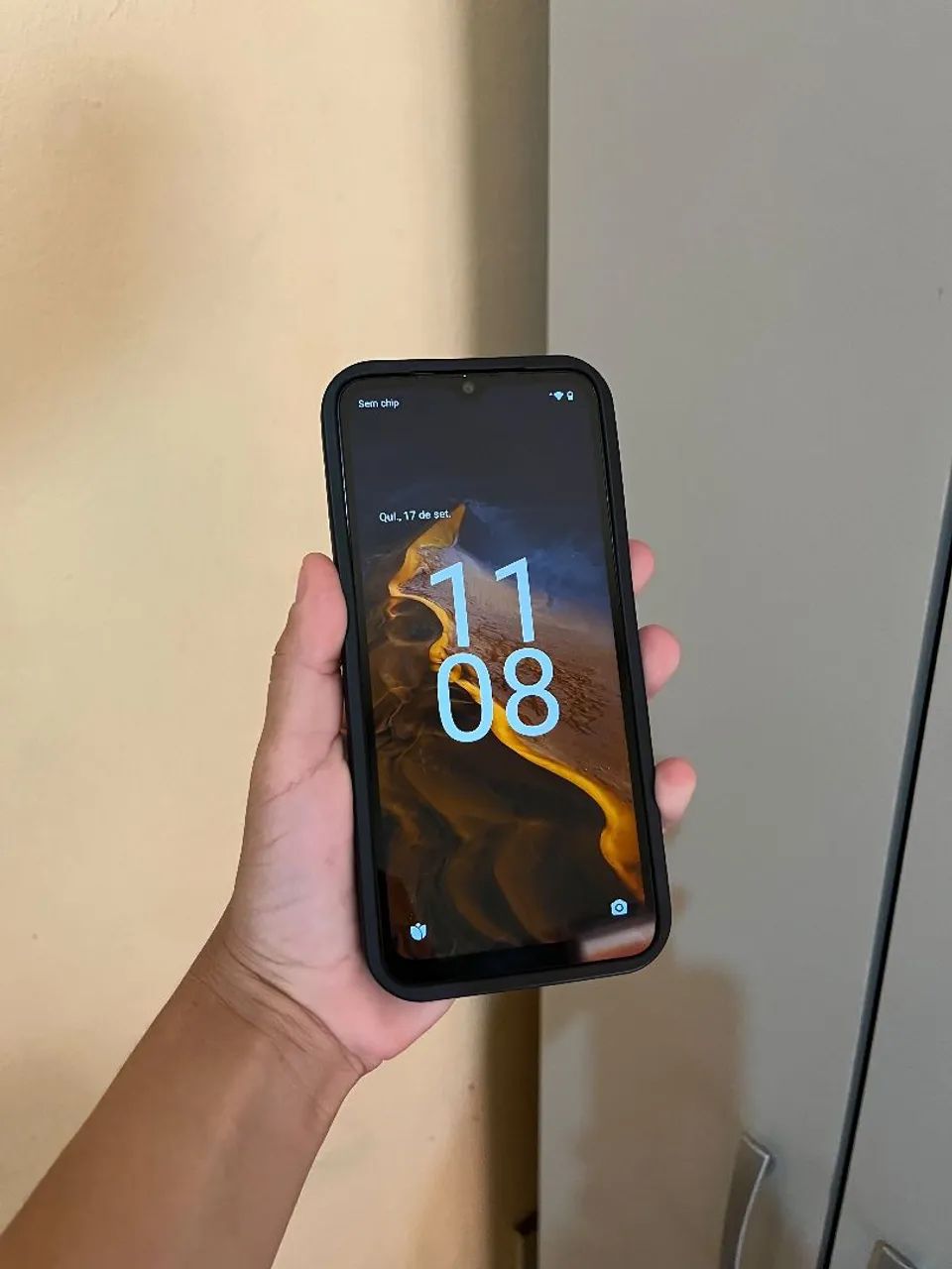 Realme A1 - Foto 3