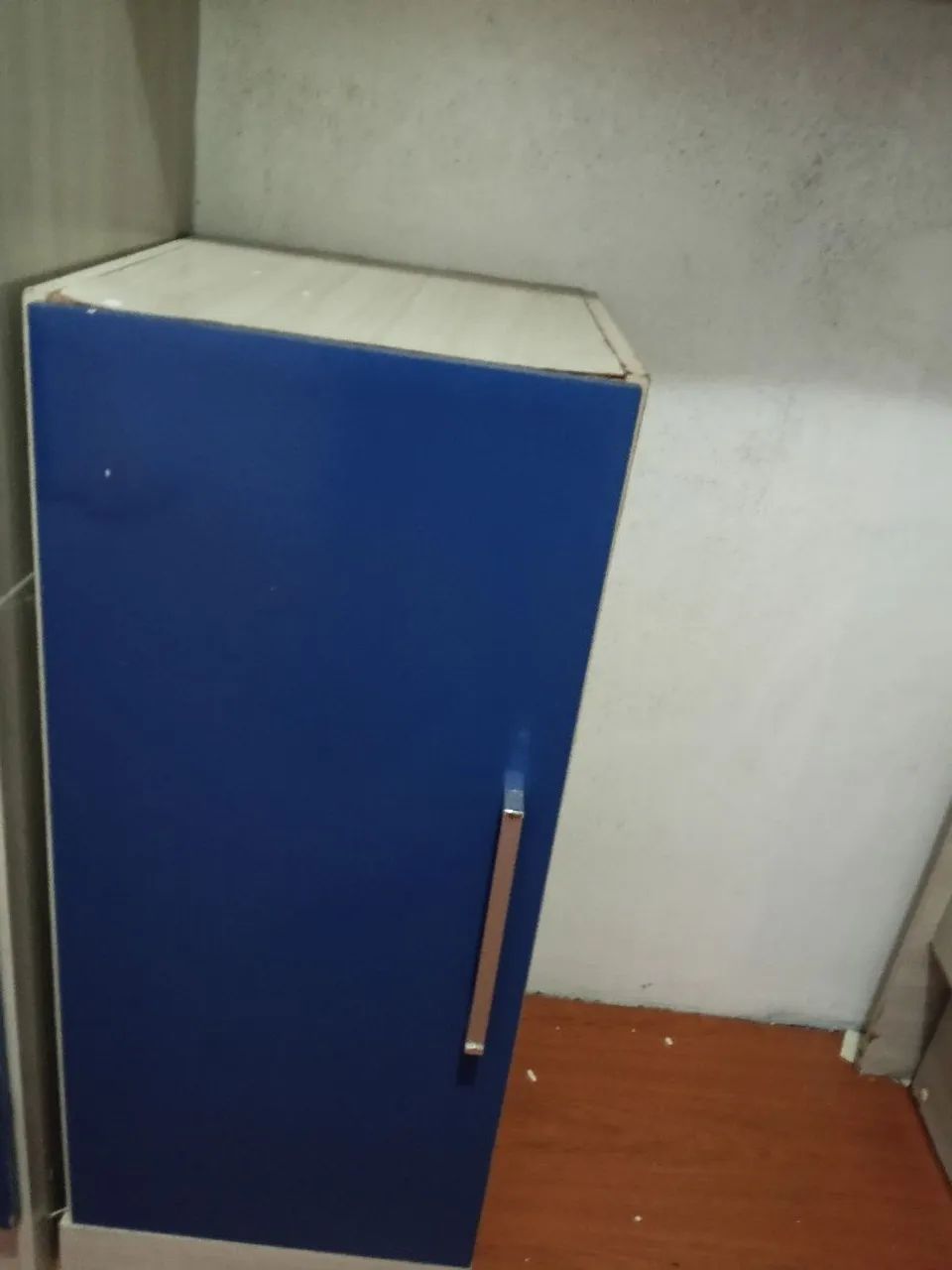 Conjunto de quarto  - Foto 2