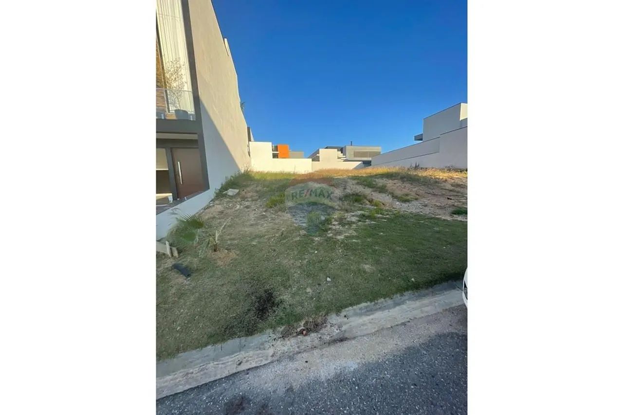Terreno à Venda em Morros, Sorocaba: Não Perca! - Foto 4