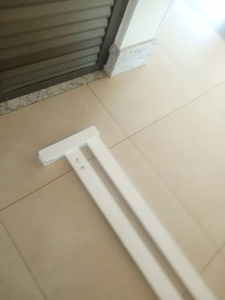 PROTETOR DE CAMA INFANTIL $50 - Foto 4