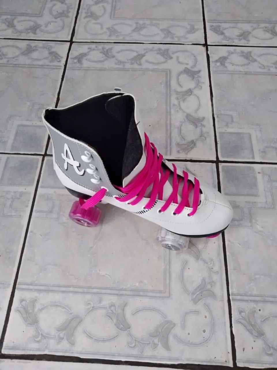 Partins numero 38 - Foto 2