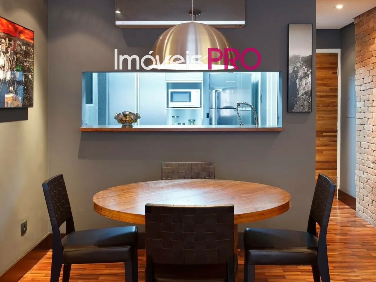 Apartamento, Itaim Bibi - São Paulo - Foto 3