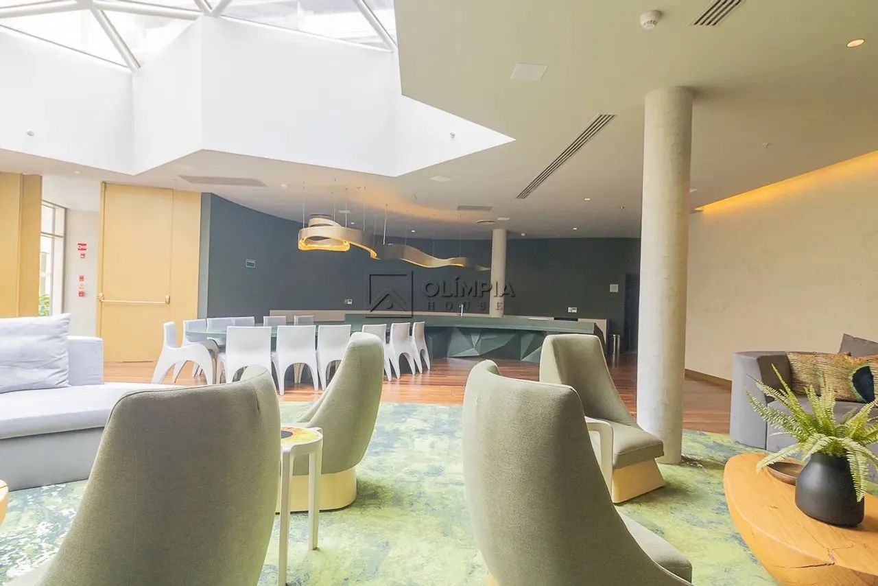 Aluguel Apartamento 2 Dormitórios - 68 m² Vila Olímpia - Foto 2