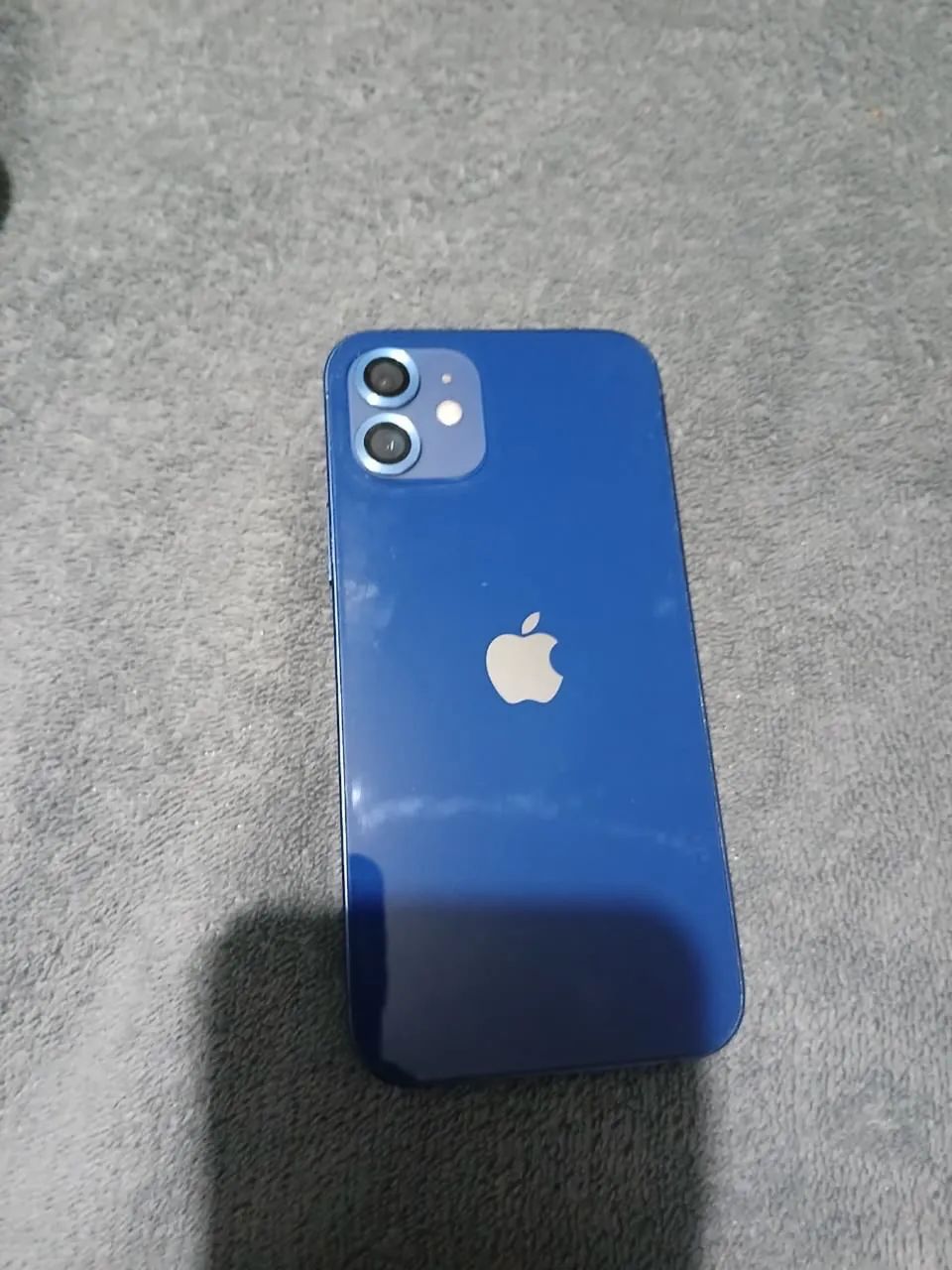 Iphone 12 /128GB - Foto 3