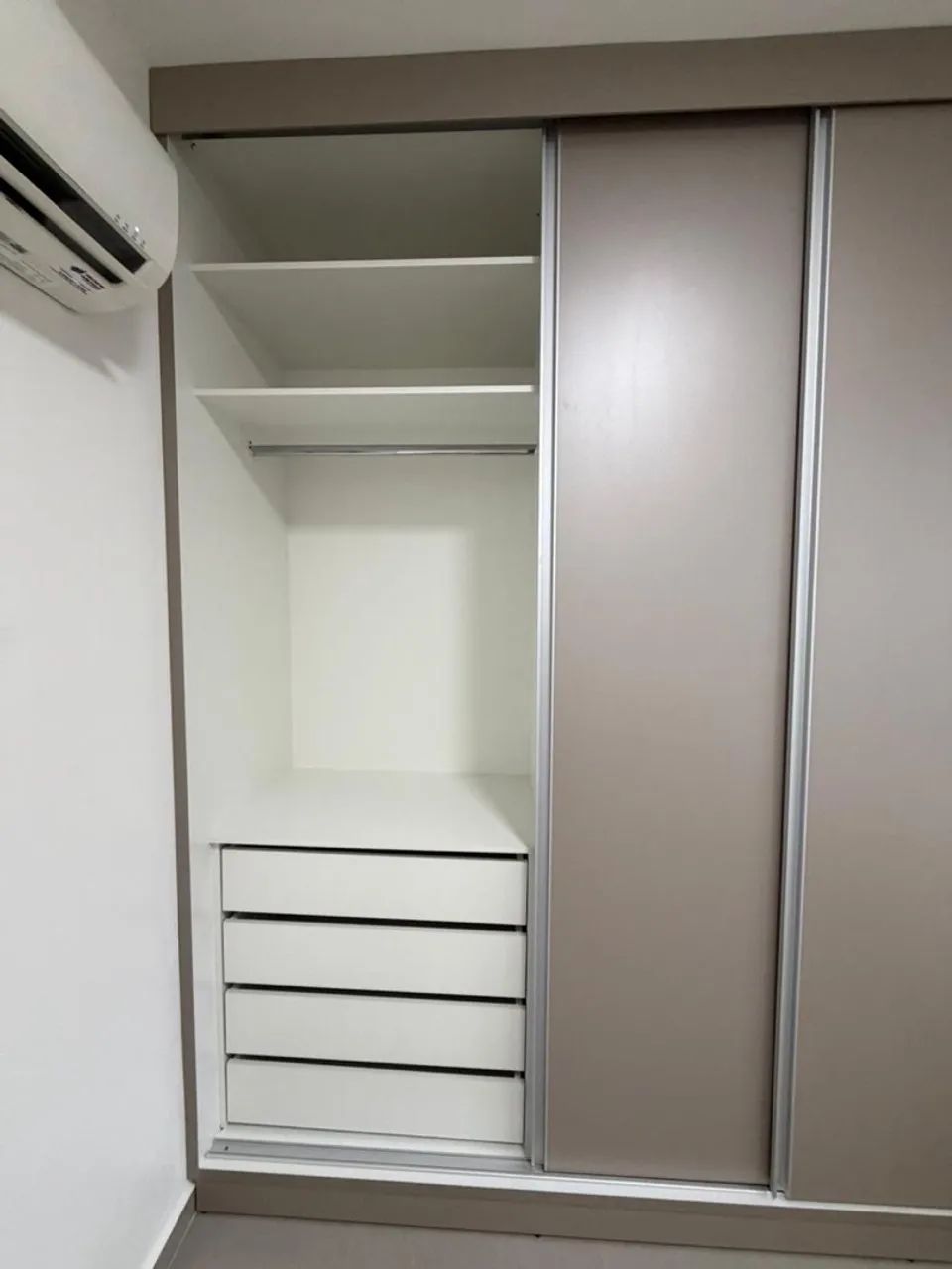 ? ATMOS LIVING | ALUGUEL - Foto 2