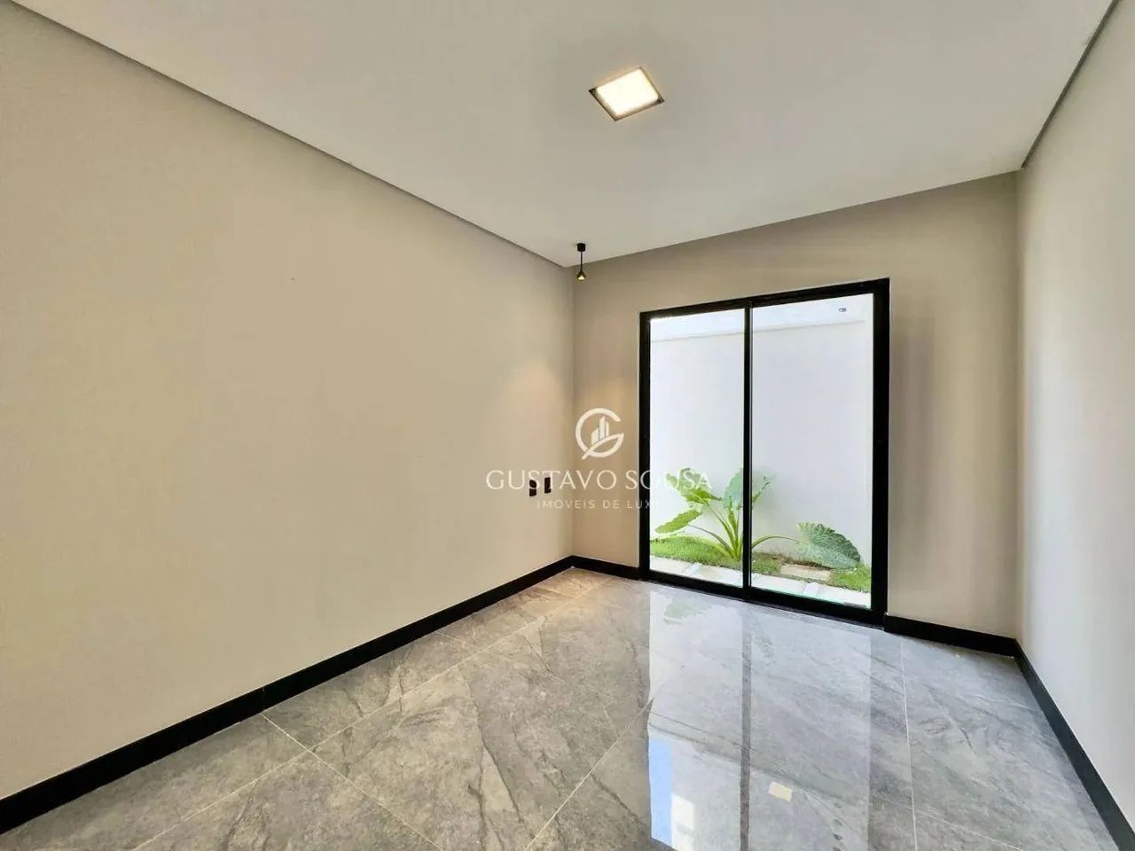 Casa à venda, 134 m² por R$ 695.000,00 - São Bento - Fortaleza/CE - Foto 11