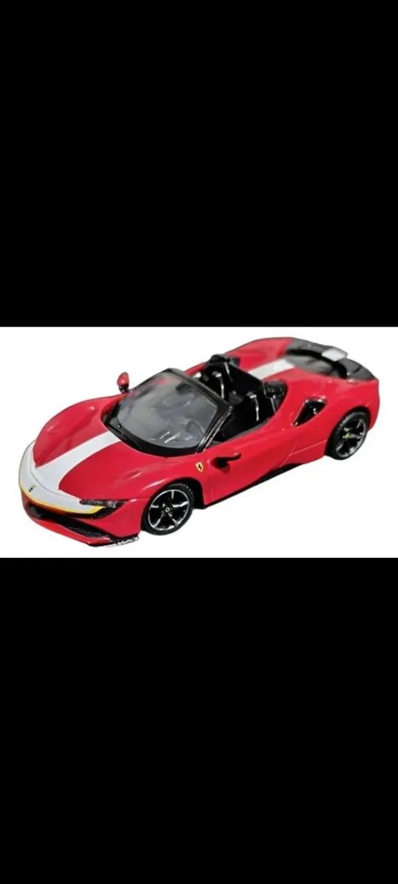 Miniatura Shell bluetooth raridade - Foto 2