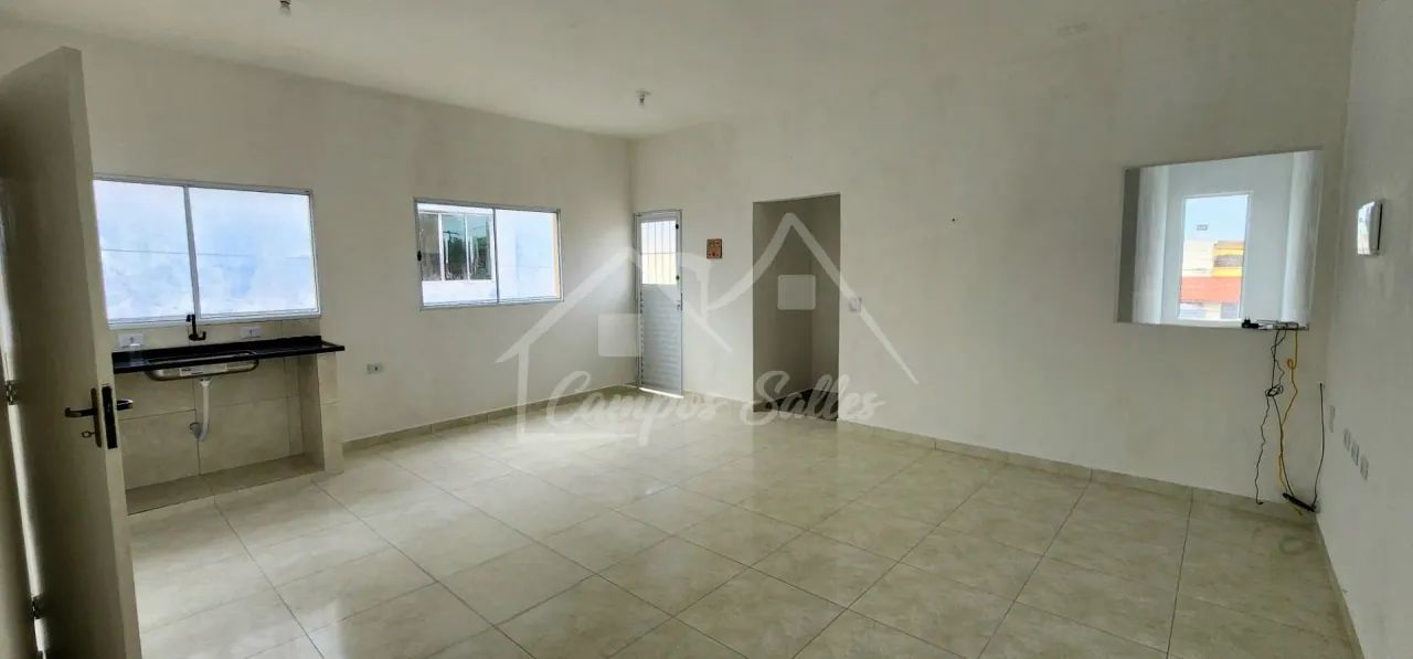 Casa à venda em Peruíbe/SP - Foto 4