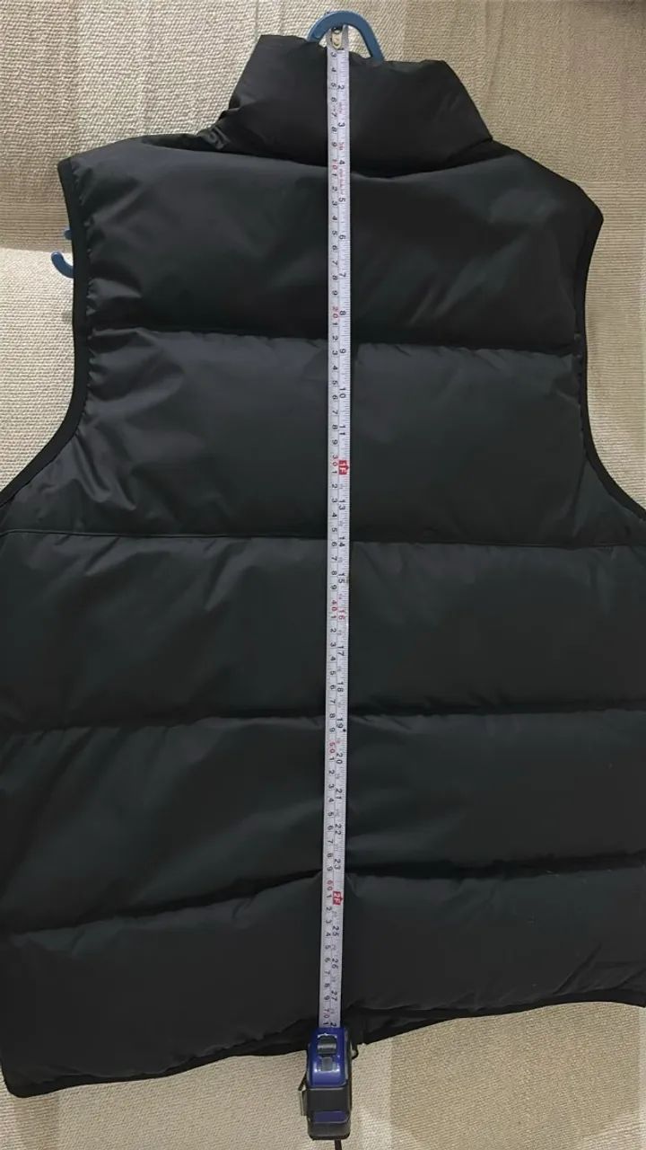 Roupa - Foto 2