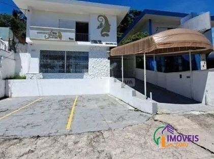 CASA TÉRREA - LAPA - SP