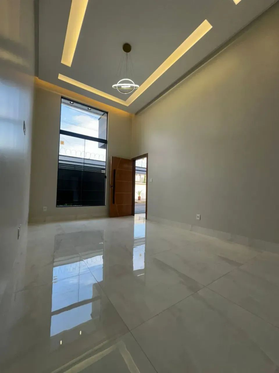 Casa Dubai no  bairro Verona . - Foto 5