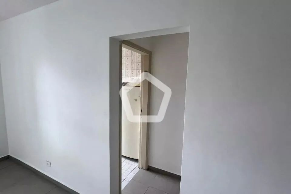 Kitnet para Venda - 1 quartos - 28m² - Foto 5