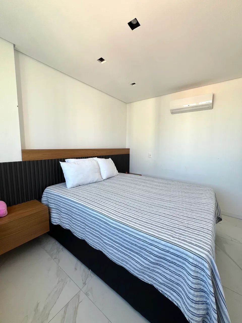 Apartamento à venda - Edf. Terrace Concept - Foto 11