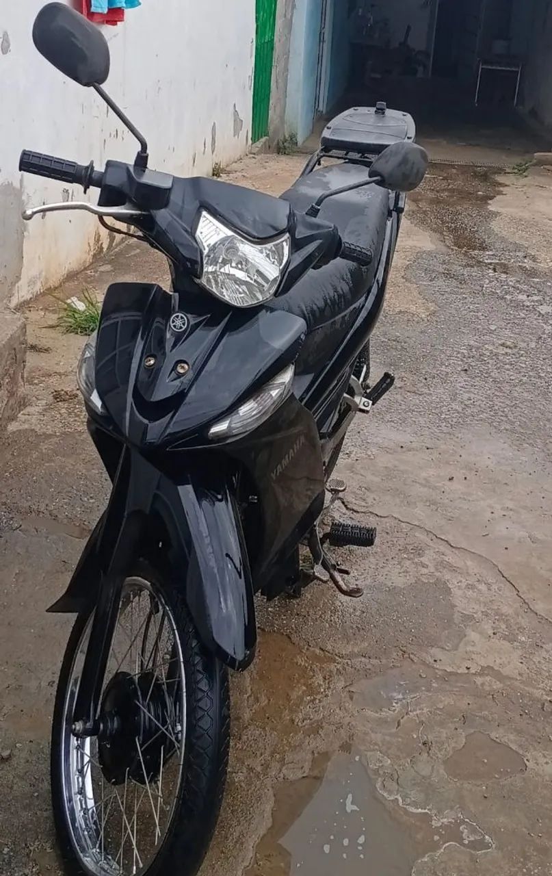 Crypton