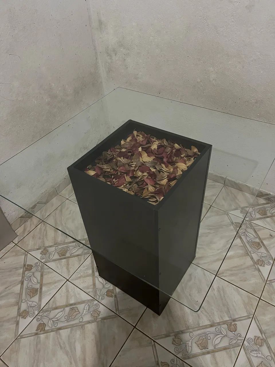 Mesa de Jantar Linda e Espaçosa - Oportunidade! - Foto 4