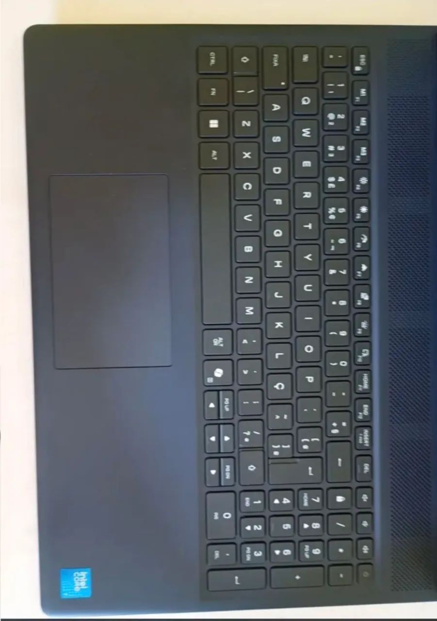 Notebook alienware aurora 16  - Foto 3