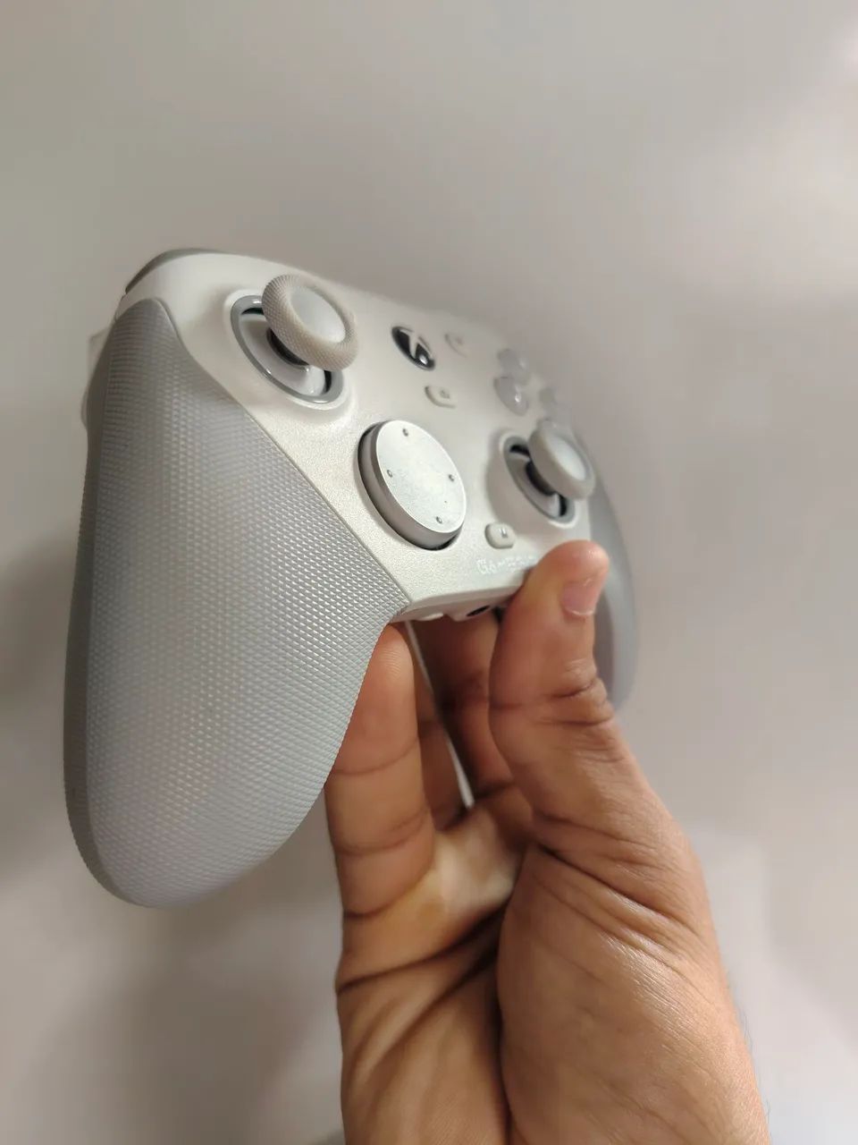Gamesir G7 pro  - Foto 2