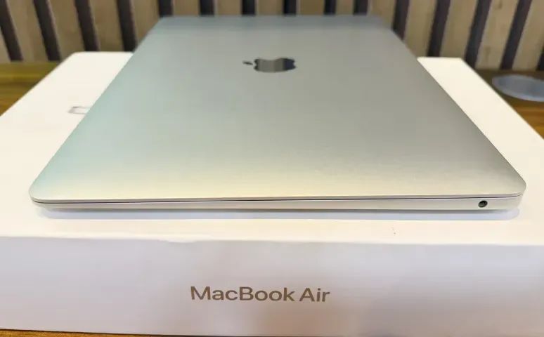 MacBook Air M1 | 16GB | SSD 512GB - Foto 3