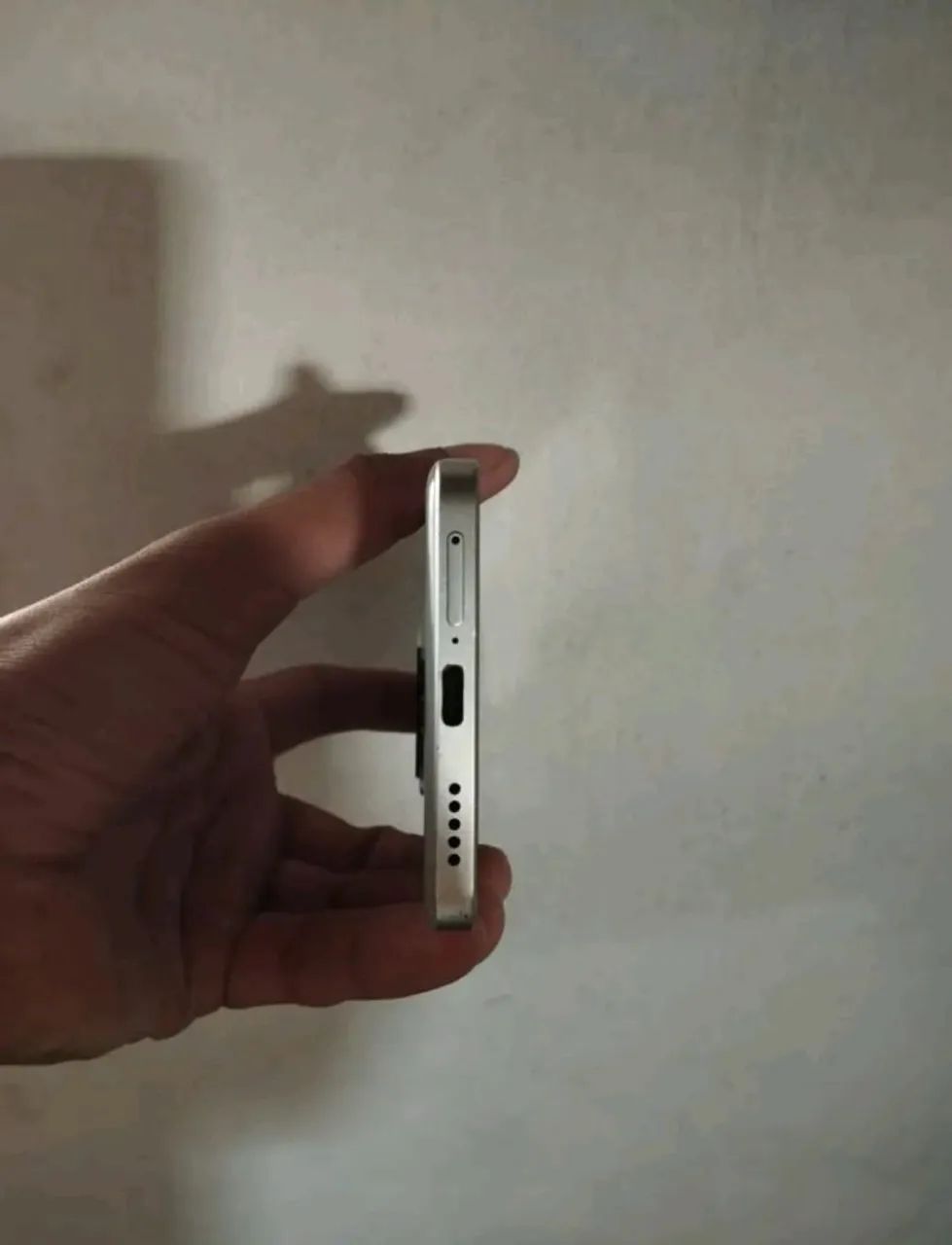 POCO X6 PRO 5G  - Foto 5