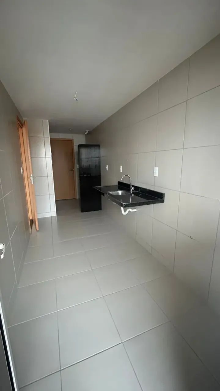 IMPERIAL PREMIUM - Foto 5