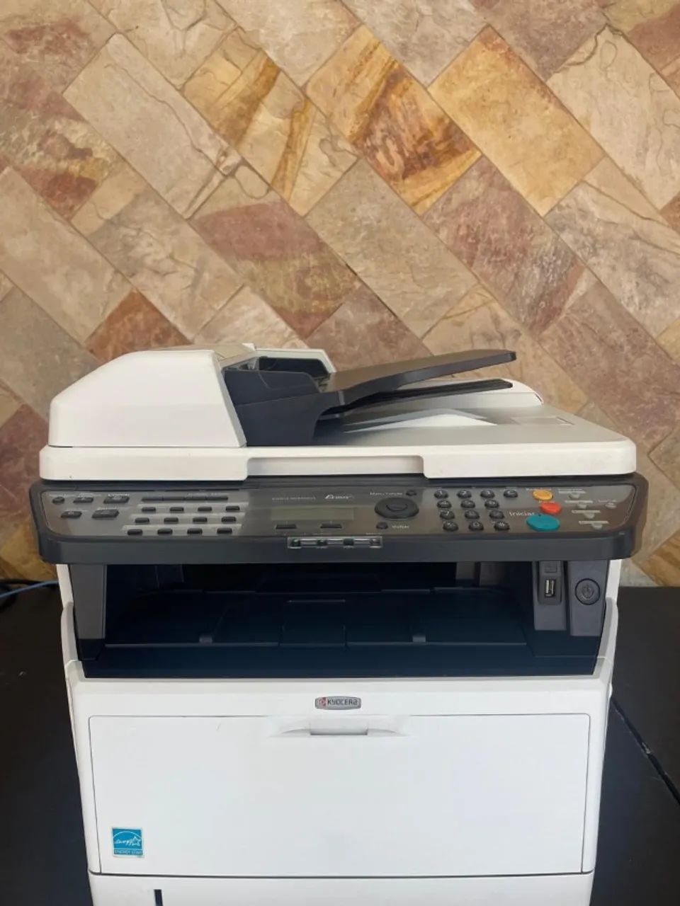 IMPRESSORA KYOCERA 2035 - Foto 5