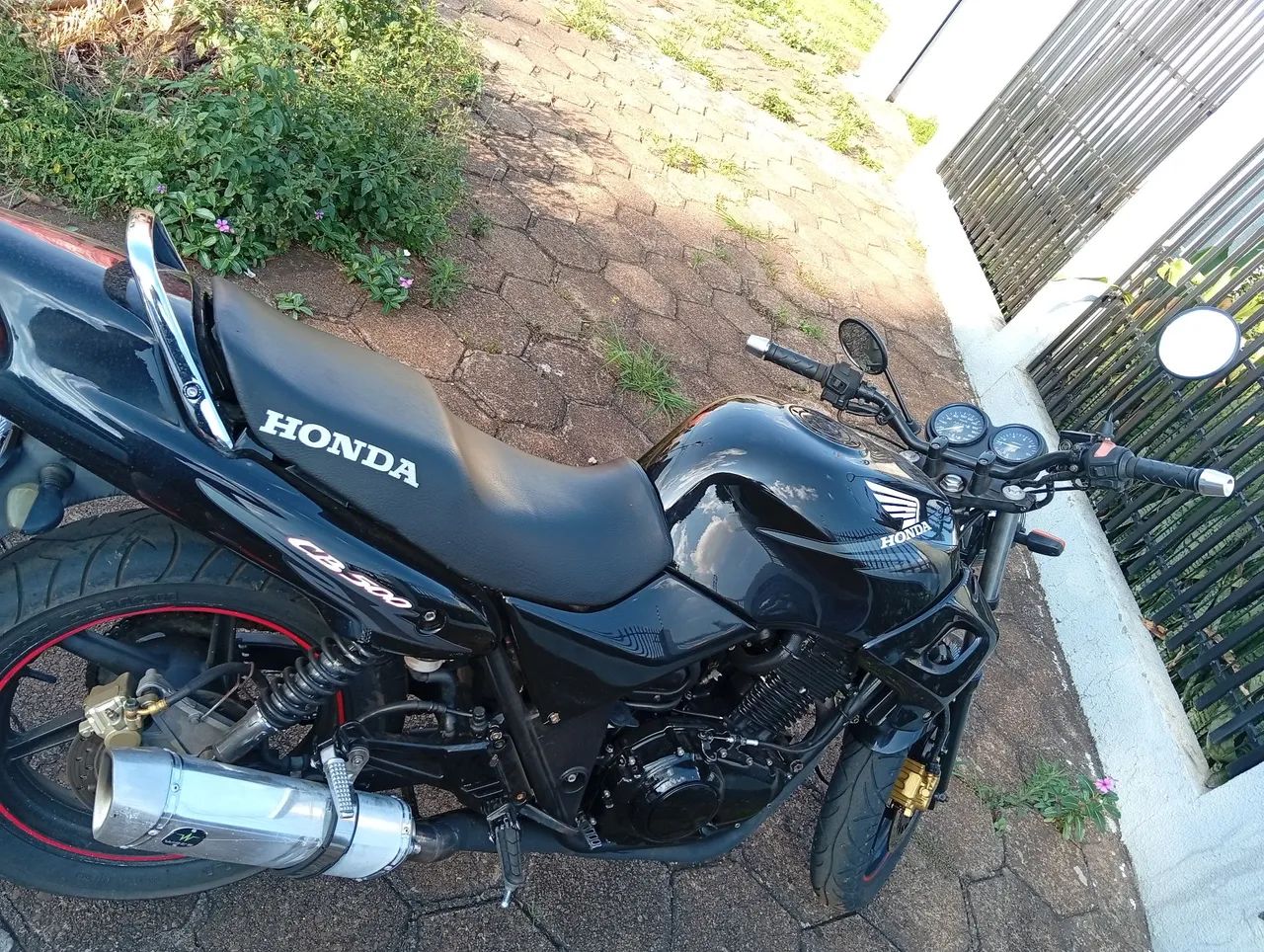 Vendo - Foto 4
