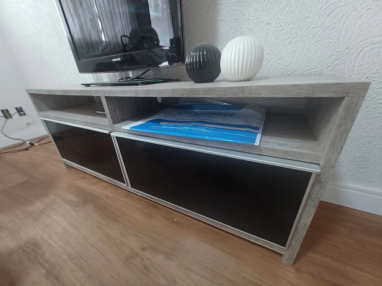Rack  - Foto 2