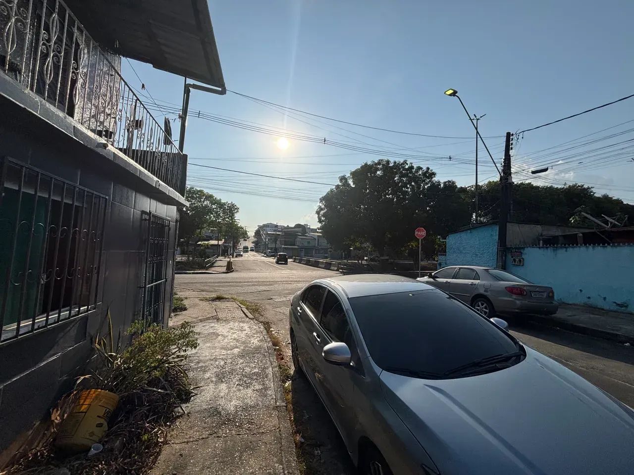 Cachoeirinha, Vendo casa com 02 qtos térrea bem localizado - Foto 2