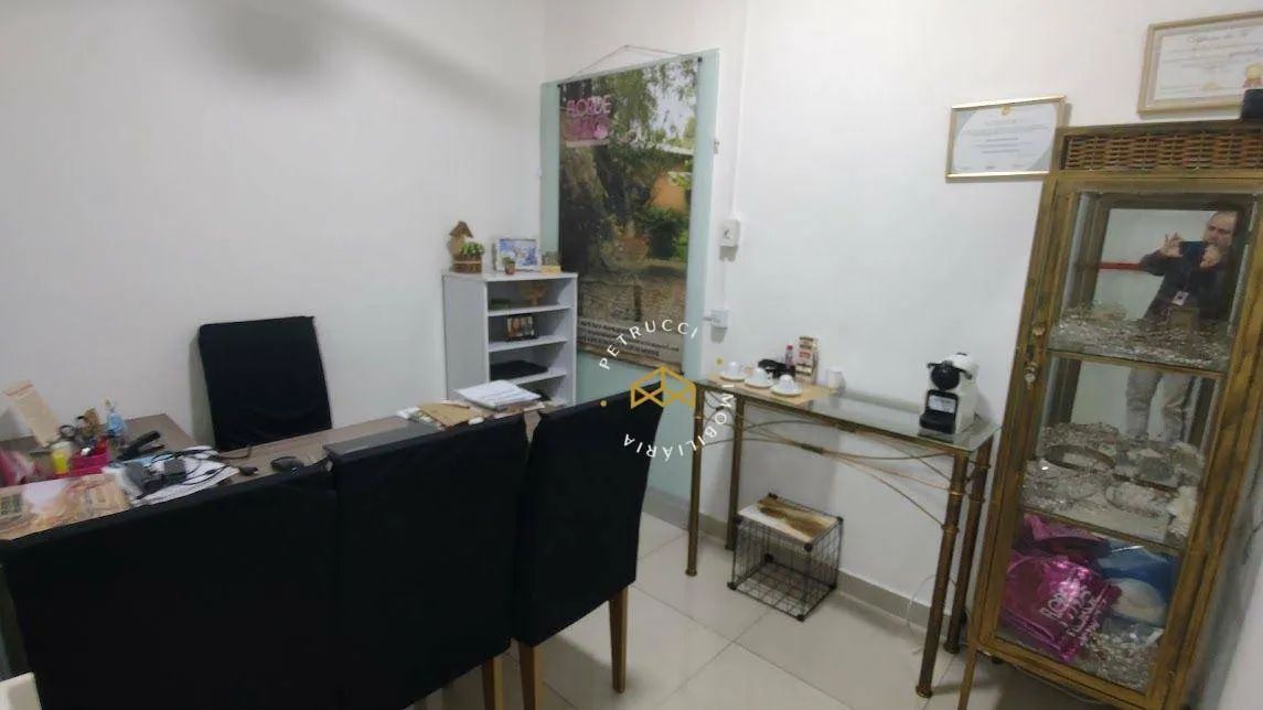 Casa à venda, 181 m² - Vila Olivo - Valinhos/SP - Foto 3