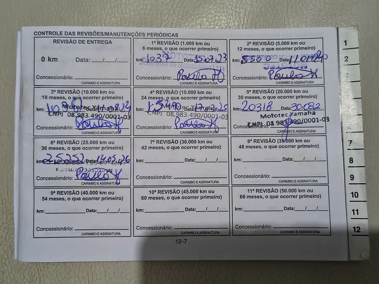 Oportunidade de ouro.  - Foto 2